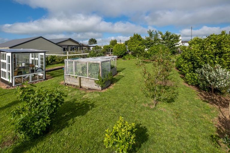 Photo of property in 34 Bedford Street, Eltham, 4322