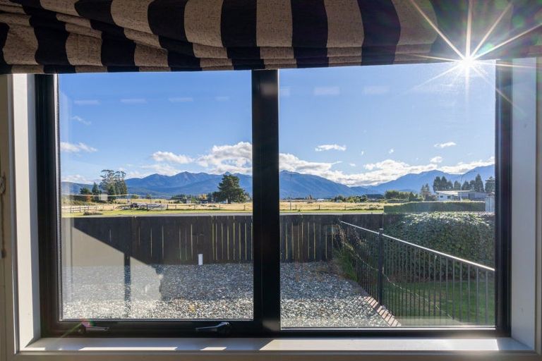 Photo of property in 78 Orbell Crescent, Te Anau, 9679