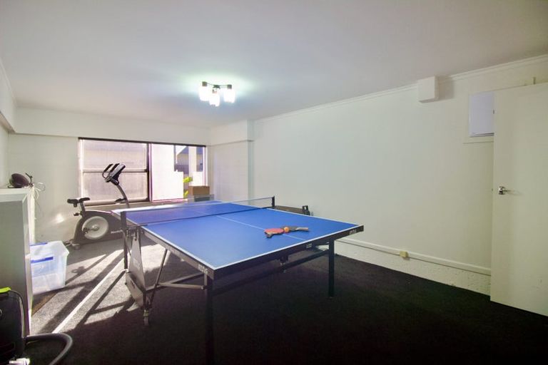 Photo of property in 1/18 Sydney Street, Hauraki, Auckland, 0622