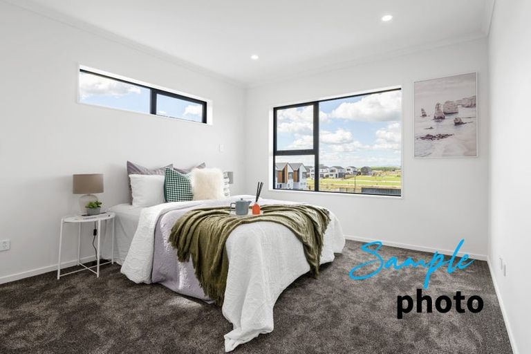 Photo of property in 31 Earp Crescent, Chartwell, Hamilton, 3210