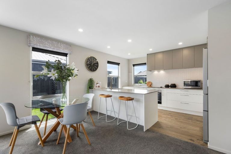 Photo of property in 74 Sutherlands Road, Halswell, Christchurch, 8025