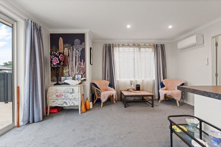 Photo of property in 111b Factory Road, Mosgiel, 9024
