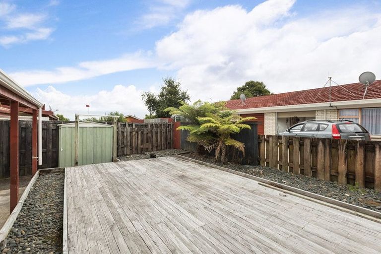 Photo of property in 50a Puke Road, Paeroa, 3600