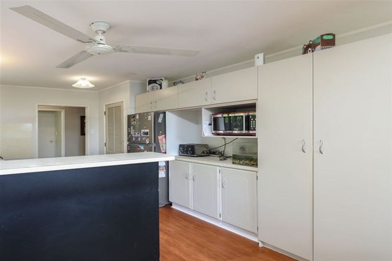 Photo of property in 3 Croft Terrace, Huntly, 3700