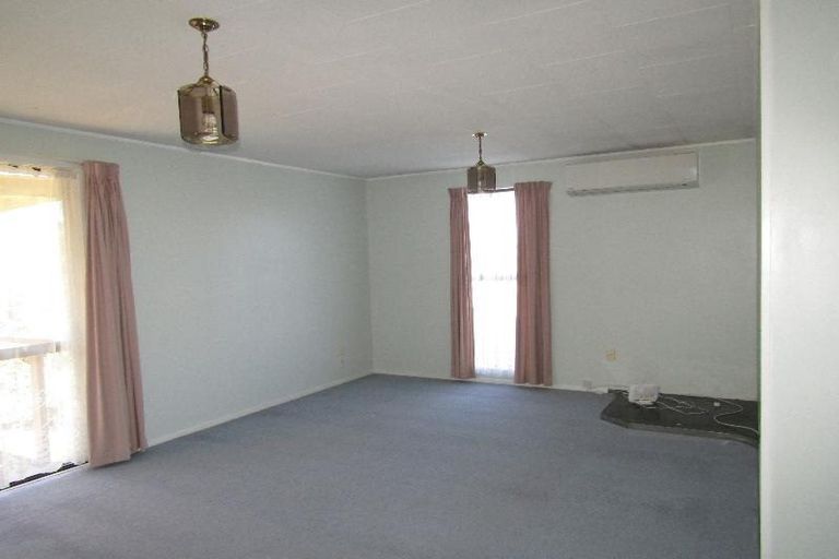 Photo of property in 174 Acacia Bay Road, Nukuhau, Taupo, 3330