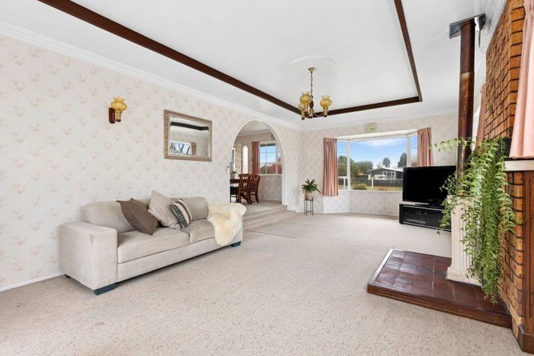 Photo of property in 65 Arnold Street, Leamington, Cambridge, 3432