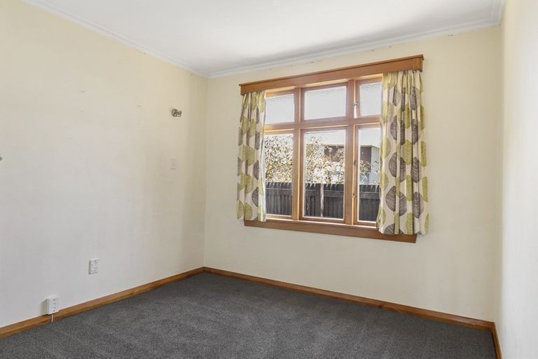 Photo of property in 86 Hospital Road, Witherlea, Blenheim, 7201