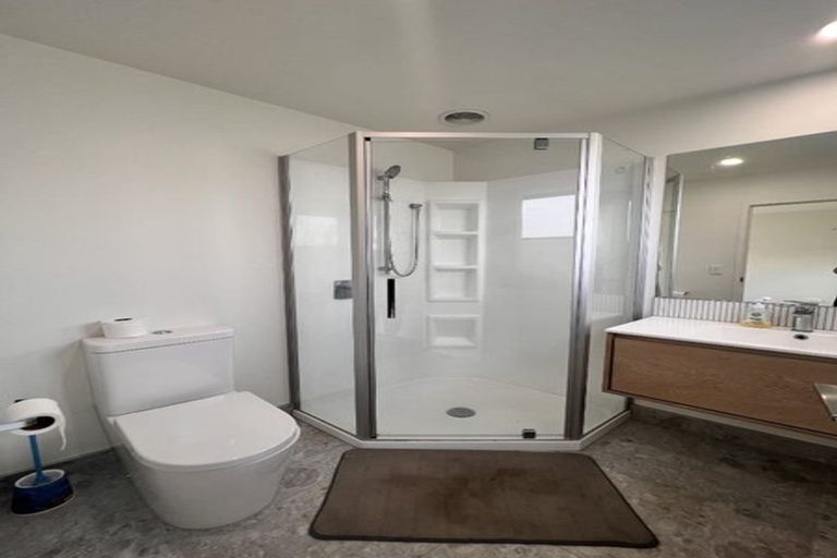 Photo of property in 179 Victoria Street West, Pukekohe, 2120