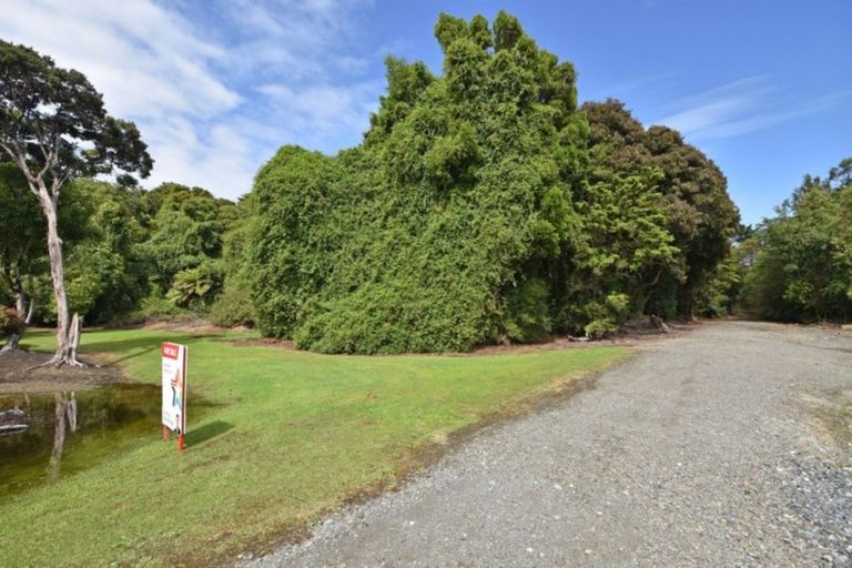 Photo of property in 134 Marama Avenue North, Otatara, Invercargill, 9879