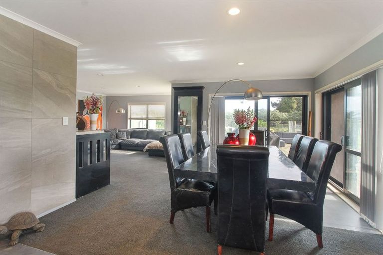 Photo of property in 27a Royal Doulton Drive, Pukekohe, 2677