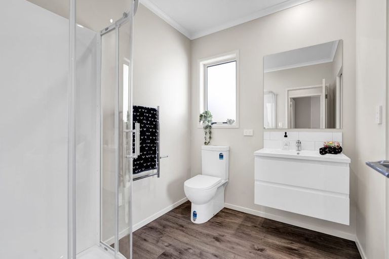 Photo of property in 26 Nugent Street, Bell Block, New Plymouth, 4312