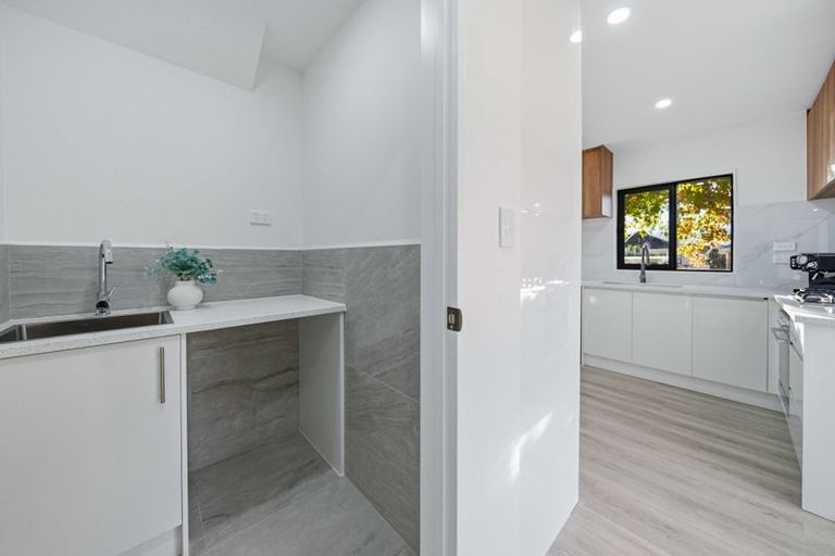 Photo of property in 58b Milton Road, Papatoetoe, Auckland, 2024