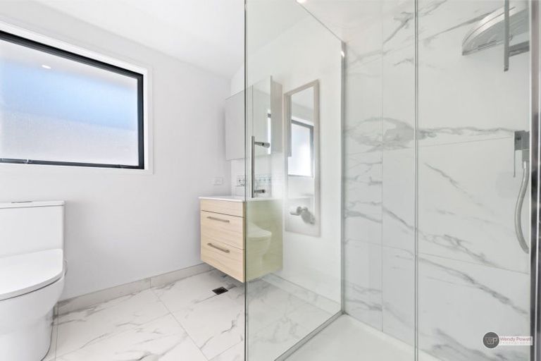 Photo of property in 2c Avon Street, Waterloo, Lower Hutt, 5011