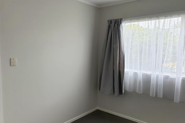 Photo of property in 1/46d Salisbury Road, Birkdale, Auckland, 0626