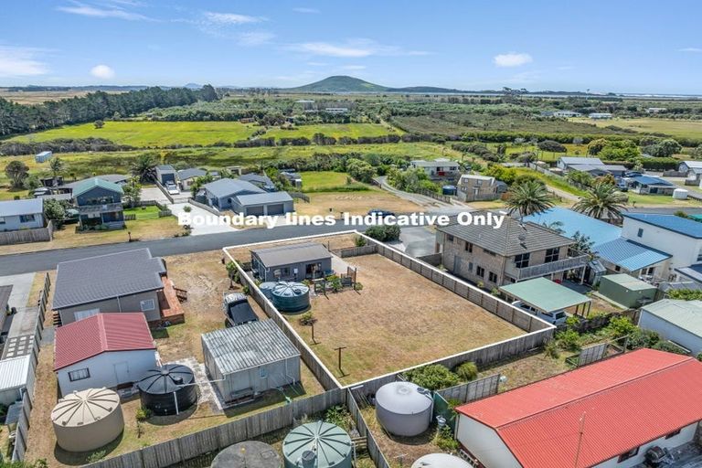 Photo of property in 59 Virtue Crescent, Karikari Peninsula, 0483