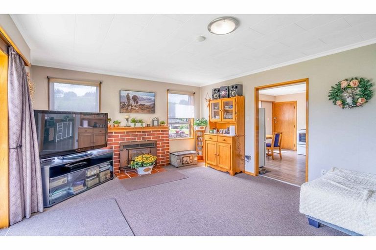 Photo of property in 7 Iona Street, Lawrence, 9532