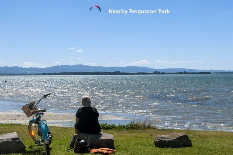 Photo of property in 38 Smiths Road, Matua, Tauranga, 3110