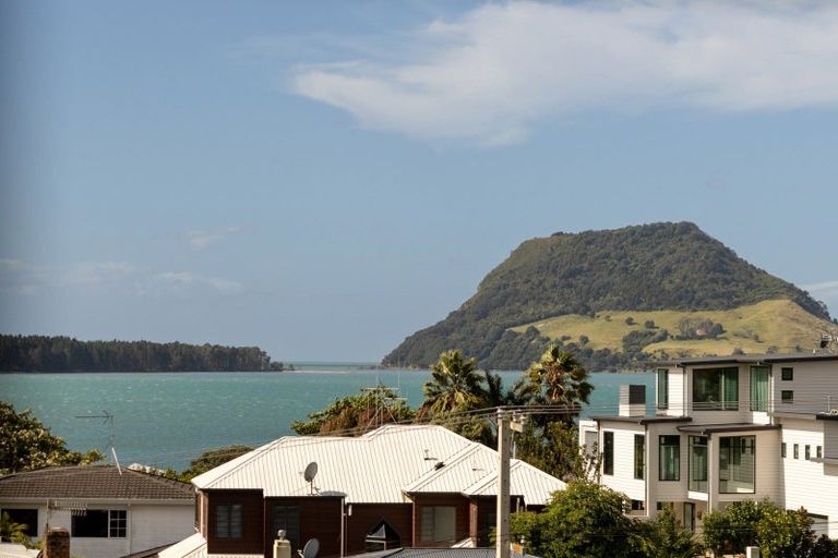 Photo of property in 8a Freyberg Street, Otumoetai, Tauranga, 3110