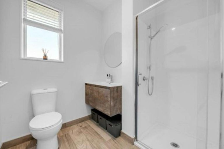 Photo of property in 4 Seventh View Avenue, Beachlands, Auckland, 2018