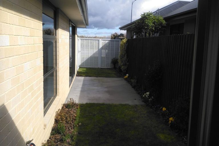 Photo of property in 124 Te Korari Street, Marshland, Christchurch, 8083