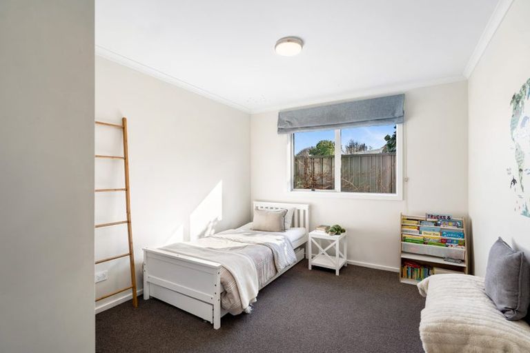 Photo of property in 403a Akina Street, Akina, Hastings, 4122