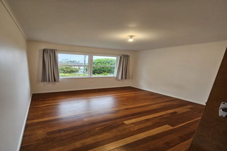 Photo of property in 138 Kitchener Road, Pukekohe, 2120