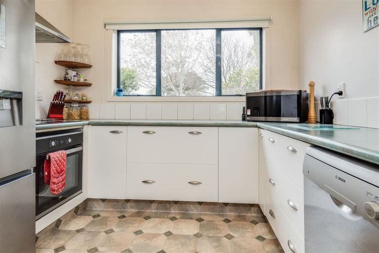 Photo of property in 17 Havelock Street, Renwick, 7204