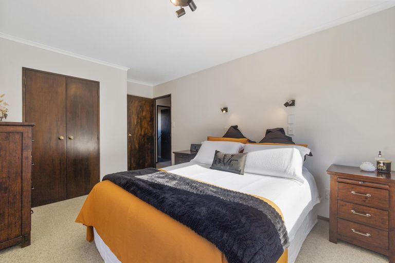 Photo of property in 12b Pohutukawa Place, Matamata, 3400