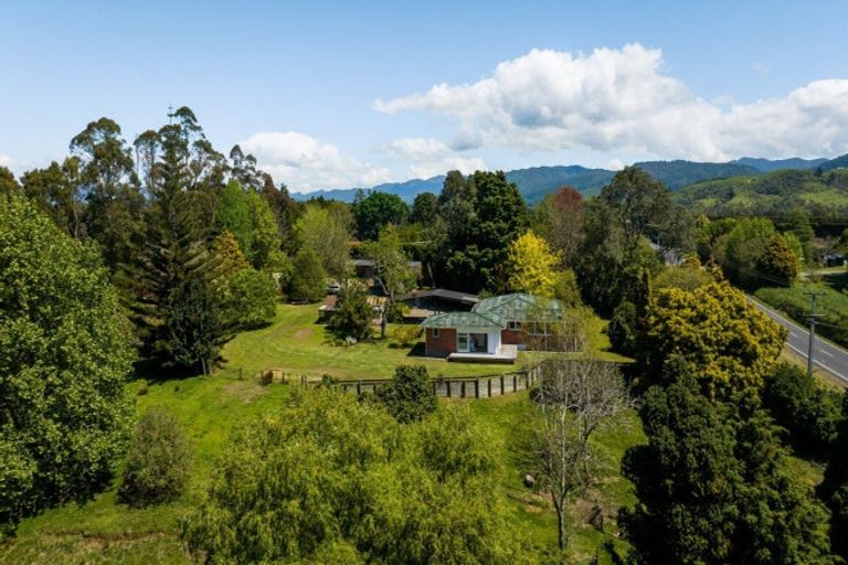 Photo of property in 62 Tuapiro Road, Tahawai, Katikati, 3170