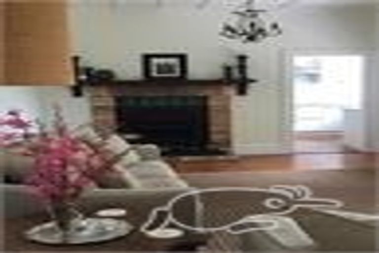 Photo of property in 10 Bryce Street, Cambridge, 3434