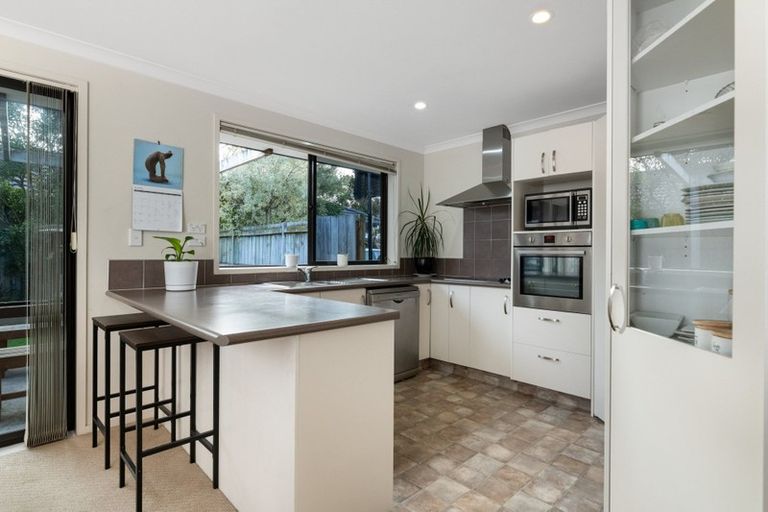 Photo of property in 32 Roxbury Place, Papamoa Beach, Papamoa, 3118