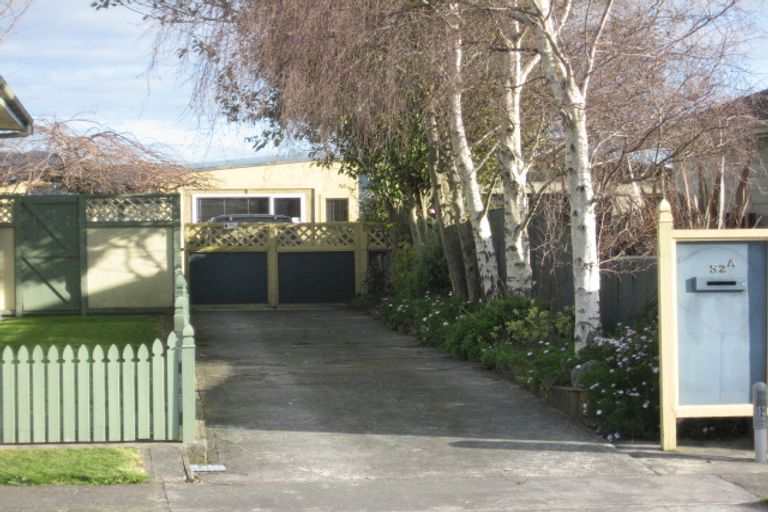 Photo of property in 52a Meadowvale Drive, Levin, 5510