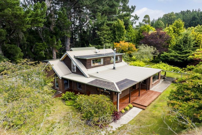 Photo of property in 51 Flower Street, Fairfield, Dunedin, 9018