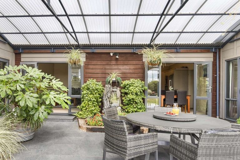 Photo of property in 27 Whiting Drive, Wakefield, 7025