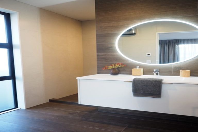 Photo of property in 5 Greenway Crescent, Hope, Richmond, 7020