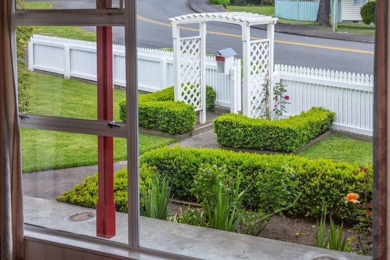 Photo of property in 35 Manuka Street, Lansdowne, Masterton, 5810