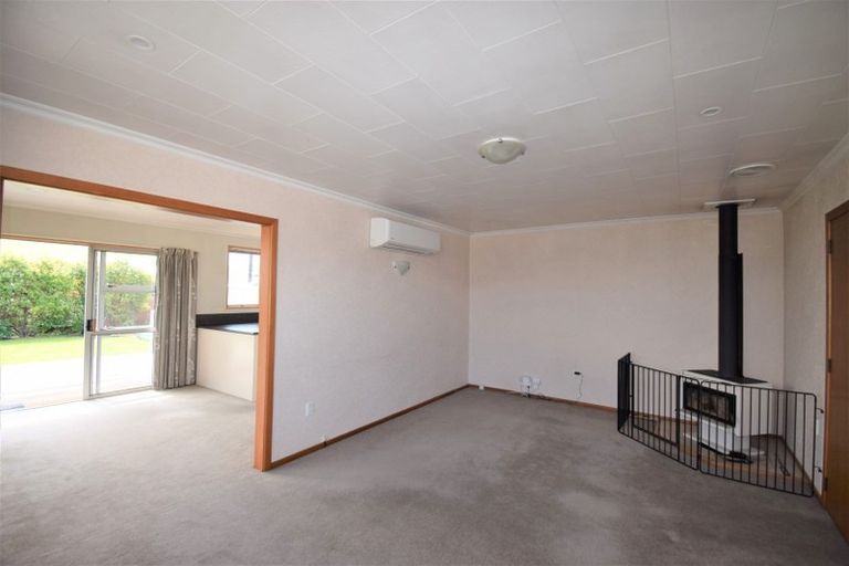 Photo of property in 68 Tyne Street, Mosgiel, 9024