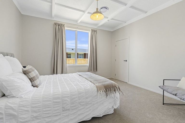 Photo of property in 40c Mahoe Street, Inglewood, 4330