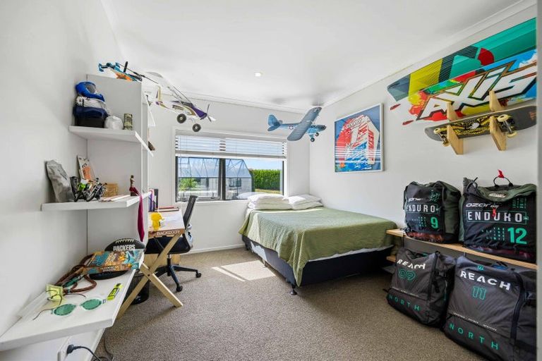 Photo of property in 134 Logan Road, Buckland, Pukekohe, 2677