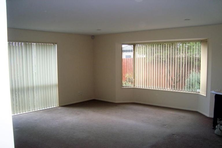 Photo of property in 36 Robinia Place, Wigram, Christchurch, 8042