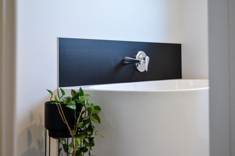 Photo of property in 9c Duke Street, Ngaruawahia, 3720