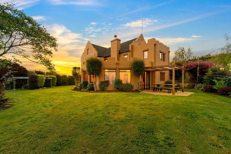 Photo of property in 177 Riwaka-sandy Bay Road, Riwaka, Motueka, 7197