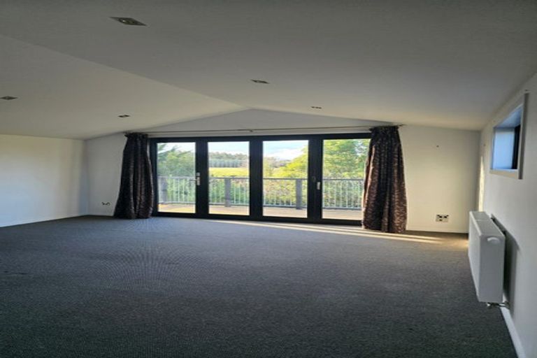 Photo of property in 187p Stanton Road, Amberley, 7482