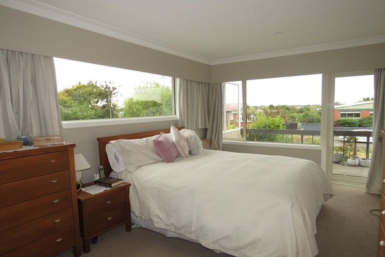 Photo of property in 13 Kauri Terrace, Hargest, Invercargill, 9810