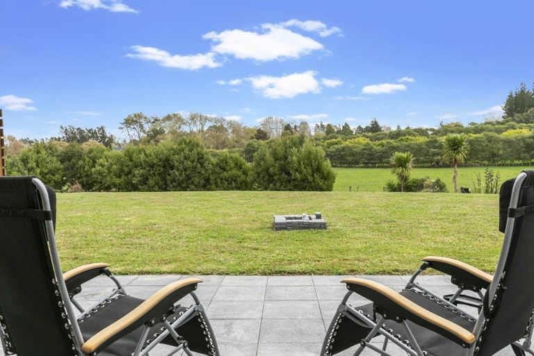 Photo of property in 166j Postman Road, Dairy Flat, Albany, 0794