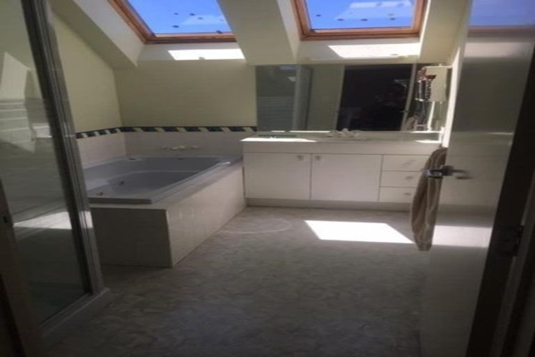 Photo of property in 30 Oregon Place, Burwood, Christchurch, 8061