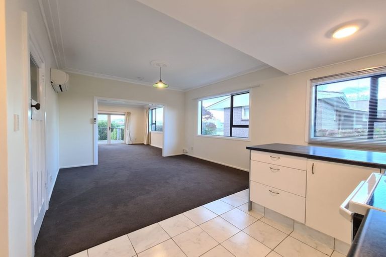 Photo of property in 32 Crosby Street, Mornington, Dunedin, 9011