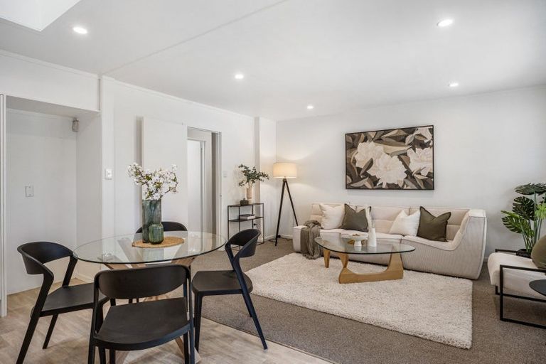 Photo of property in 4/761 Remuera Road, Remuera, Auckland, 1050