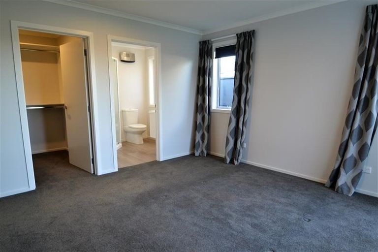 Photo of property in 6 Carmello Grove, Richmond, 7020