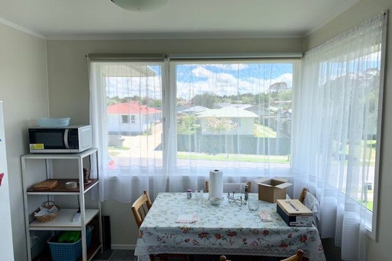 Photo of property in 13 Mcintosh Street, Chartwell, Hamilton, 3210